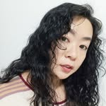 Cindy Yen's profile picture