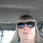 Kathy Currier's profile picture