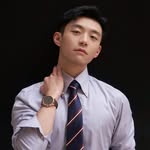 Ren zihang's profile picture