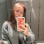 Kuan-Yu's profile picture