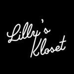 Lilly’s Kloset | Houston Boutique's profile picture