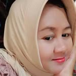 Diyah Rahmawati's profile picture