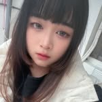 Cin Yue's profile picture