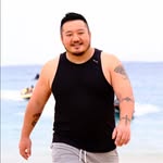 Kim-Bo Lin's profile picture