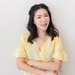 Jennifer珍妮佛 | 洪子懿's profile picture