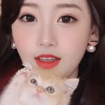 金沢明美's profile picture