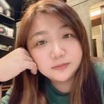 妮ᴺᴵ🧏🏻‍♀️｜葡眾's profile picture