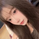 小小邱's profile picture