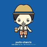 yu−to's profile picture