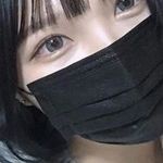 すい's profile picture