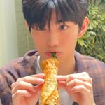 零零's profile picture