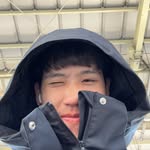 林建佑's profile picture