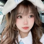 Hanna🐰 (ign: han-nia)'s profile picture