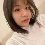 Jinnnng's profile picture