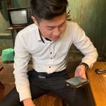 楊坤's profile picture