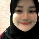 Nur Izzati bt Ajjahar's profile picture