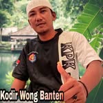 Kodir Wong Banten's profile picture