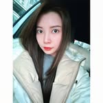 Sabrina Huang's profile picture