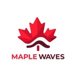 Maple Waves's profile picture