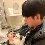 남궁훈's profile picture