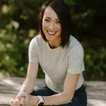 MeghannFeatherstun | Dietitian's profile picture