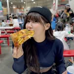 有加里ののか💕's profile picture