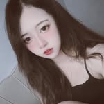 ⠀咪咪子's profile picture