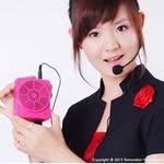 教学小蜜蜂 Education Malaysia's profile picture