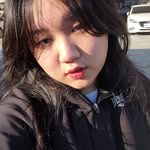 快樂阿臻's profile picture