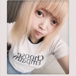 Mei Mie's profile picture