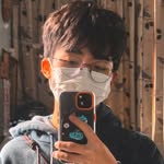 賴　侑　頎's profile picture