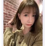 Stacy Chiu's profile picture