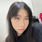 五十參's profile picture