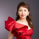 松尾 香世子 Kayoko Matsuo's profile picture