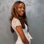 Squaremine hub| Fatimah Oluwole's profile picture