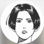 Ann Yu🧃's profile picture