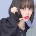 飲水ちゃん's profile picture