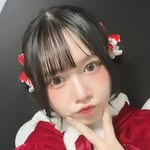 AiRa | 艾娜's profile picture