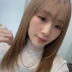 Chrisㆍ台北東區ㅣHolly Hairㅣ燙髮｜染髮｜縮毛矯正｜'s profile picture