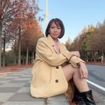 陳卉妤's profile picture