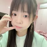 彭榆婷's profile picture