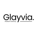 Glayvia's profile picture