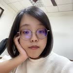 Tinny Wang's profile picture