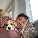 Jay Kuo's profile picture