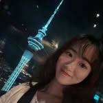 雅琳 • Jenny傑妮'◡''s profile picture