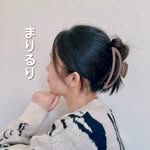 まりるり［食レポグラマー/お取り寄せグルメ］'s profile picture