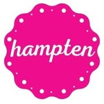 hampten【ビーズの耳飾り　はんぷてん】's profile picture