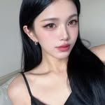 林軒's profile picture