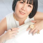 Migiwa Miggy Miyajima 宮嶋みぎわ's profile picture