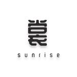 裳蘂 Sunrise .品牌選物店's profile picture